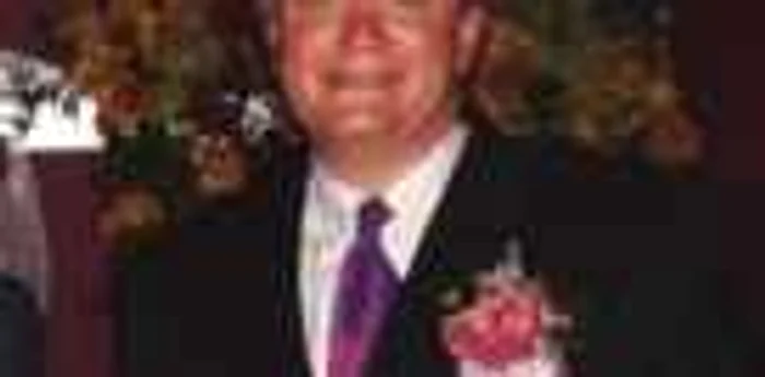 Brian P. Schmidt 