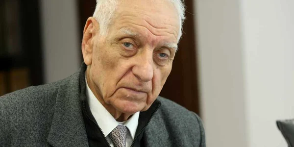 Caznele construirii Canalului Dunăre-Marea Neagră