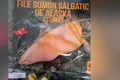 produs retras de Auchan, foto ANSVSA