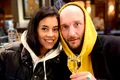 Bordea și Livia, despărțiți de Spike Instagram 