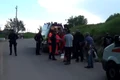 accident Iasi jpg