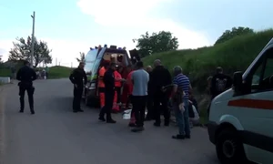 accident Iasi jpg