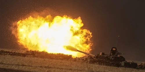 Tancul T 90 FOTO EPA EFE jpg