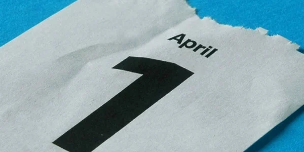 calarasi 1 aprilie