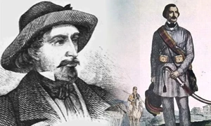 gheorghe magheru captura video jpg