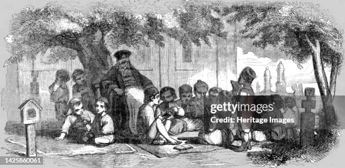 gettyimages 1425860061 612x612 jpeg