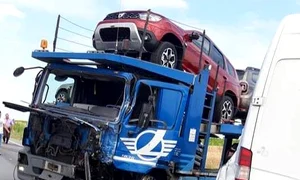 accident priseaca olt11 jpeg