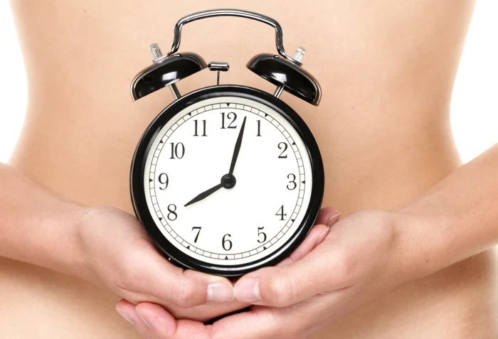 Cronobiologia ne ajută să învățăm cum ne funcționează corpul în funcție de orăFoto: Shutterstock