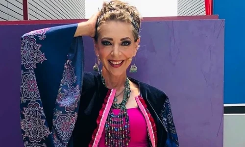 1 edith gonzales ultimul interviu jpg jpeg