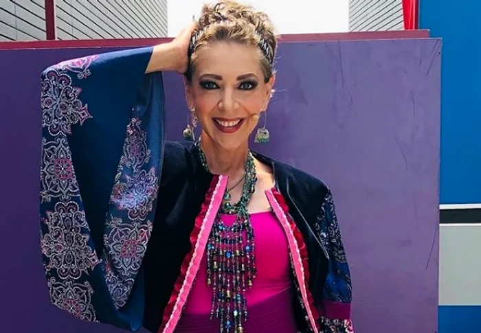 1 edith gonzales ultimul interviu jpg jpeg