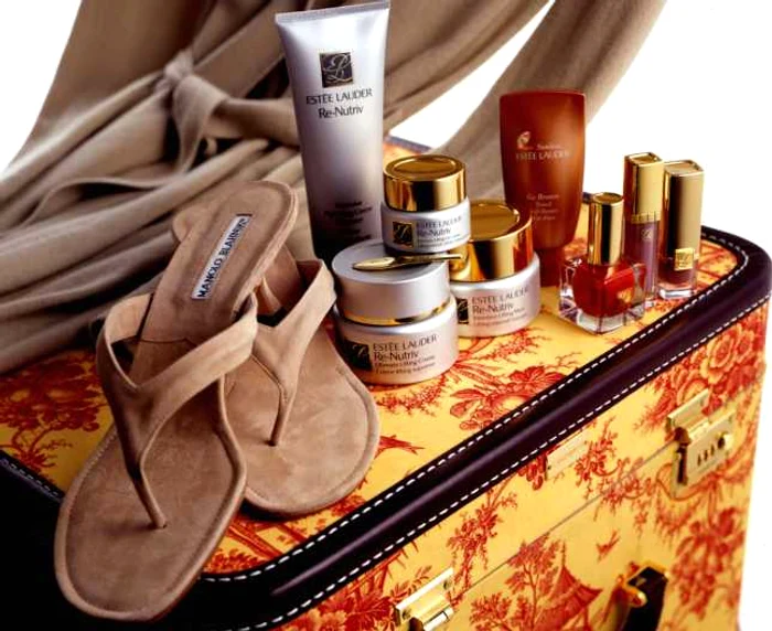 estee lauder