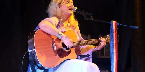maria gheorghiu jpg