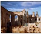 historia ro undefined jpeg