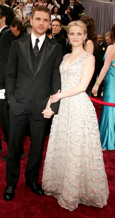 ryan phillippe and reese witherspoon gettyimages 57005871 jpg jpeg