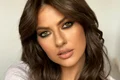 lidia buble1 png