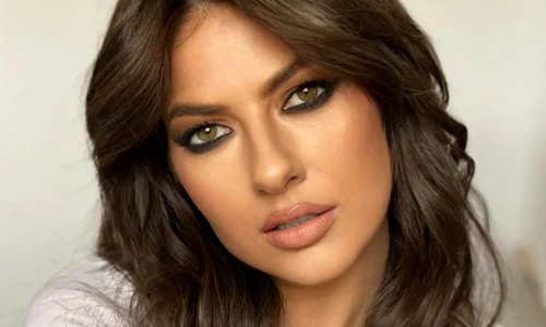 lidia buble1 png
