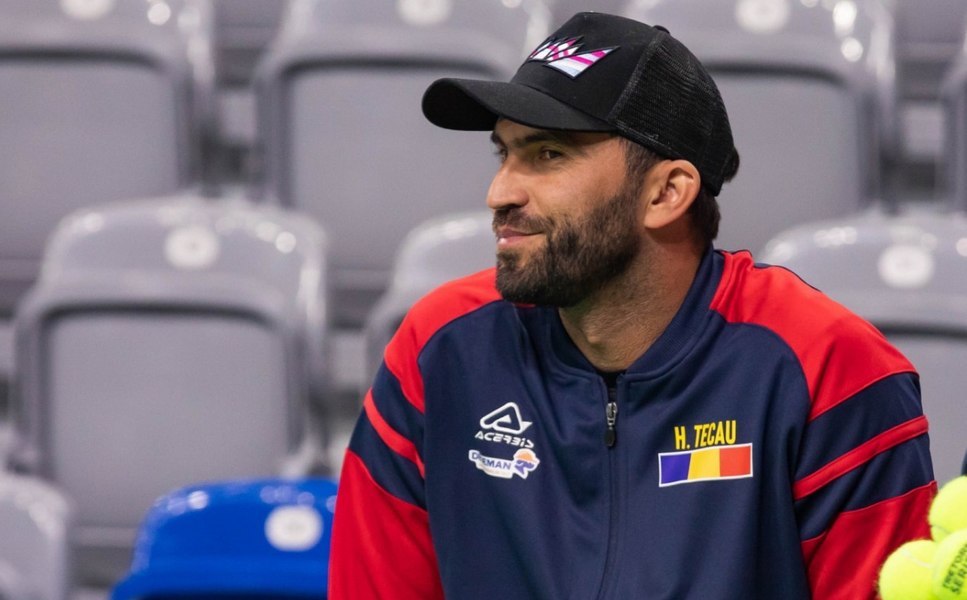 Serbia – România, incendiar în Billie Jean King Cup: Știm primul meci pentru ziua de vineri