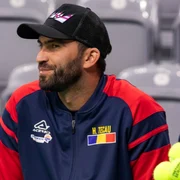 Tecau
