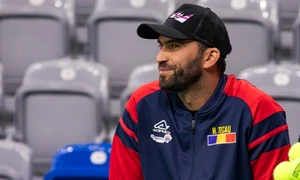 Tecau