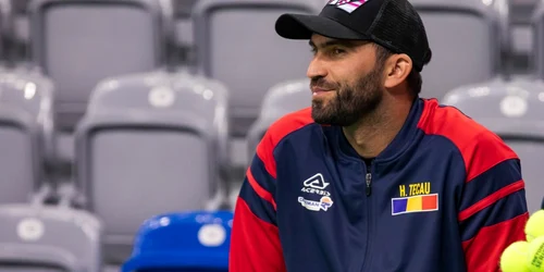 Tecau