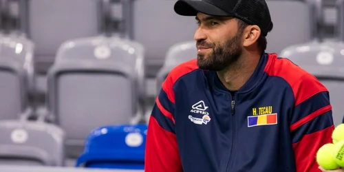 Tecau