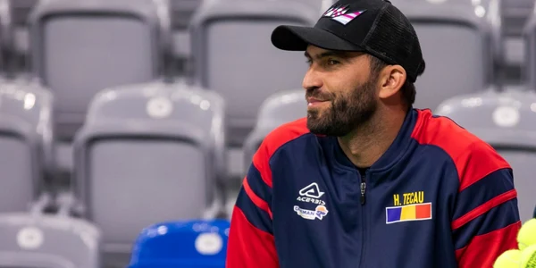 Tecau