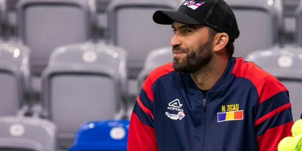 Tecau