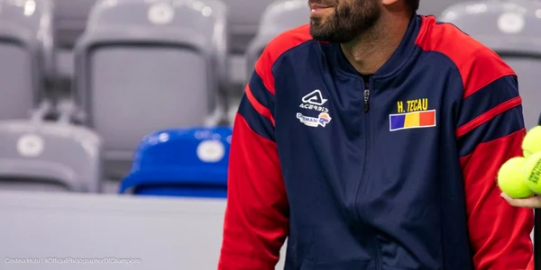 Tecau
