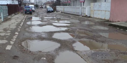 focsani gropi