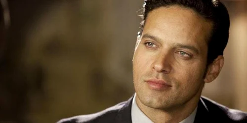 Gabriel Garko