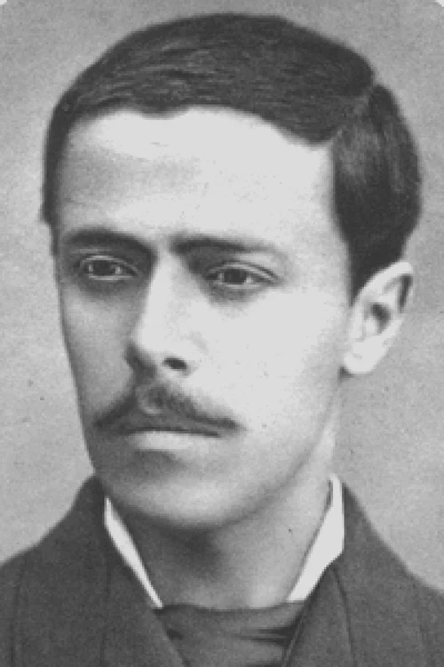 caragiale
