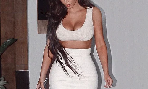 kim kardashian3 png