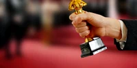Premiu Oscar, foto Shutterstock jpg