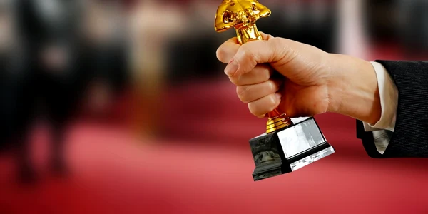 Premiu Oscar, foto Shutterstock jpg