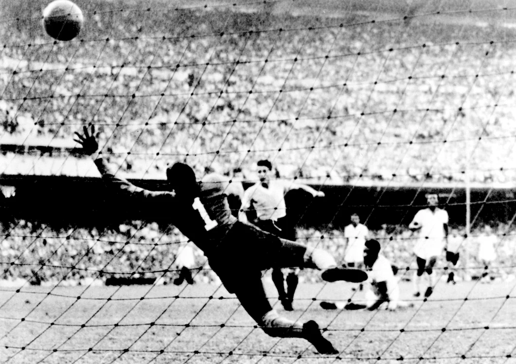 1950