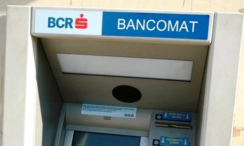 bancomat bcr jpeg