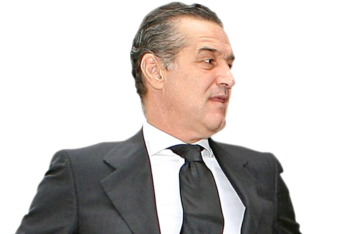 Piţurcă a reuşit în numai două luni să modifice aproape  total faţa clubului din Ghencea, bifând câteva premiere