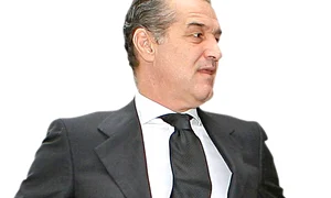 Piţurcă a reuşit în numai două luni să modifice aproape  total faţa clubului din Ghencea, bifând câteva premiere jpeg