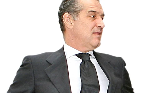 Piţurcă a reuşit în numai două luni să modifice aproape  total faţa clubului din Ghencea, bifând câteva premiere jpeg