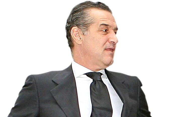 Piţurcă a reuşit în numai două luni să modifice aproape  total faţa clubului din Ghencea, bifând câteva premiere