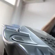metoda accidentul