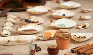 medicina antica romana istock jpg