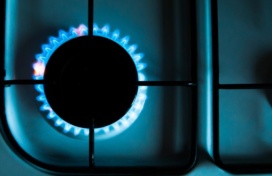 Directorul Transgaz îi liniștește pe români: „Gazele ne ajung până la sfârșitul lui martie”