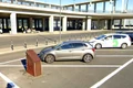 masina volkswagen jpg