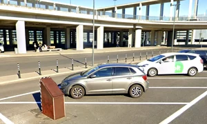 masina volkswagen jpg