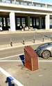 masina volkswagen jpg