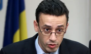 CLIIMA20100809 0191 1 jpeg