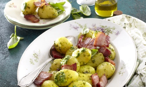 1 74844 original jpg jpeg