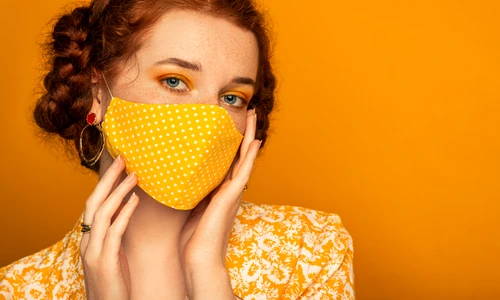 1 shutterstock 1722212221 jpg jpeg