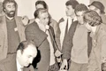 iliescu revolutie jpg